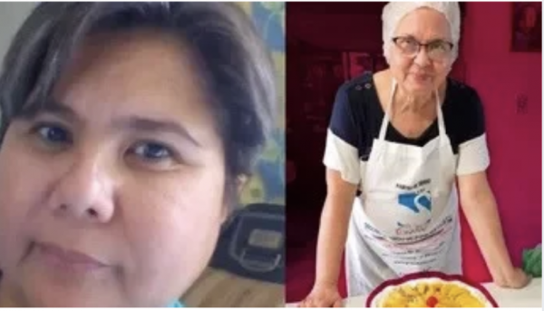 Asesinan a familiares de Mario Delgado en Colima